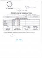 post-61894-006910400 1373977405_thumb.jpg