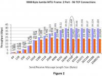 post-71638-053249500 1375304010_thumb.jpg