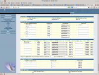 snmp1.jpeg