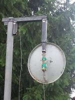 post-8330-042401800 1373272337_thumb.jpg