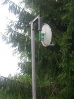 post-8330-044356100 1373272281_thumb.jpg