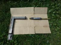 post-8330-050992200 1373272601_thumb.jpg