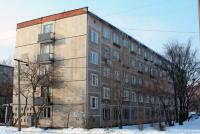 post-88364-031271500 1374251722_thumb.jpg