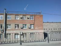 post-88364-073768100 1375292893_thumb.jpg