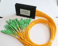 post-112277-046407400 1404327627_thumb.jpg