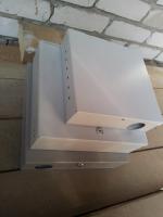 post-113886-035770500 1405067618_thumb.jpg