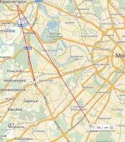 post-120887-097488000 1405367839_thumb.jpg