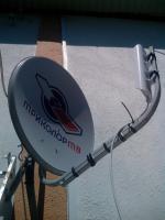 post-121251-031455800 1404230262_thumb.jpg