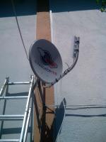 post-121251-060030500 1404230252_thumb.jpg