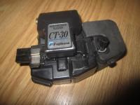 post-121276-011462800 1404214161_thumb.jpg