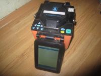 post-121276-023177800 1404214155_thumb.jpg