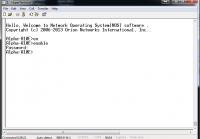 post-121386-084188700 1404717707_thumb.jpg