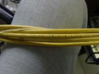 post-121478-041064900 1405506142_thumb.jpg