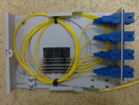 post-121478-087101300 1405506088_thumb.jpg