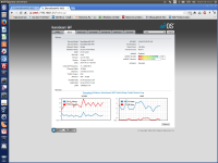 post-121549-002545100 1405566903_thumb.png