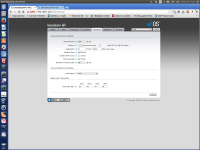 post-121549-009810800 1405566882_thumb.png