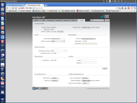 post-121549-019889900 1405566931_thumb.png