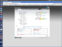 post-121549-027383500 1405566860_thumb.png