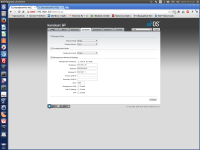 post-121549-030347000 1405566876_thumb.png