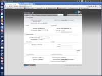 post-121549-033409700 1405566892_thumb.png