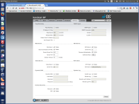 post-121549-039008700 1405566925_thumb.png