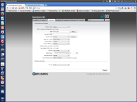 post-121549-067868200 1405566864_thumb.png