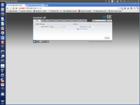 post-121549-068312600 1405566853_thumb.png