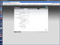 post-121549-073566800 1405566913_thumb.png