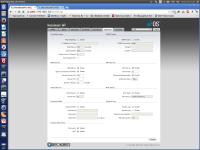 post-121549-074598900 1405566886_thumb.png