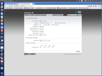 post-121549-081416700 1405566918_thumb.png