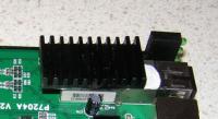 radiator_sfp.jpg