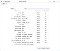 post-104042-068371200 1436088991_thumb.jpg