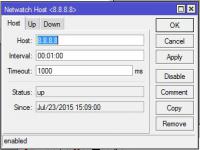 post-107581-089295600 1437664625_thumb.jpg