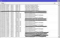 post-111906-084450600 1435826772_thumb.jpg