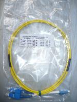 post-113120-079720300 1437228017_thumb.jpg