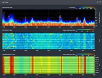 post-115373-011636600 1437392874_thumb.jpg