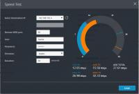 post-115373-043184700 1437393527_thumb.jpg