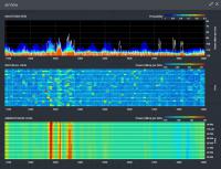 post-115373-048600200 1437393512_thumb.jpg