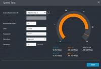 post-115373-076253900 1437393532_thumb.jpg