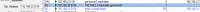 post-122223-080178600 1438333587_thumb.png