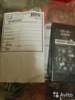 post-127290-073106800 1437133164_thumb.jpg