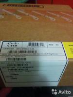 post-127290-098193900 1437133168_thumb.jpg