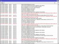 post-127636-086318200 1437250631_thumb.jpg