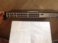 post-128494-051761800 1437239901_thumb.jpg