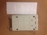 post-128494-076832500 1437241872_thumb.jpg