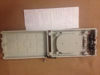 post-128494-090607500 1437241862_thumb.jpg