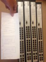 post-128494-094195900 1437240091_thumb.jpg