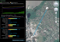 post-128629-008501800 1436595756_thumb.png