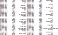 post-128637-009611400 1436643105_thumb.png