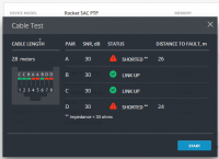 post-128901-004513400 1437882781_thumb.png